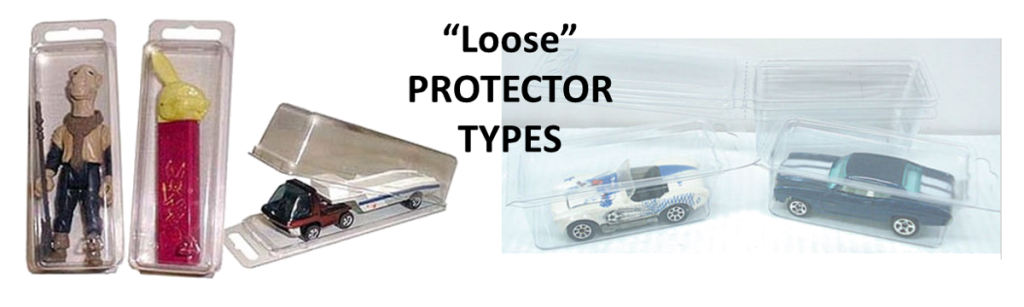 ProtectorLooseEX_1200x360